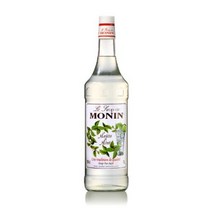 모닌 모지또 민트시럽 1000ml