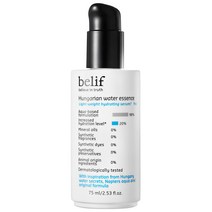빌리프 헝가리언 워터 에센스, 75ml, 1개