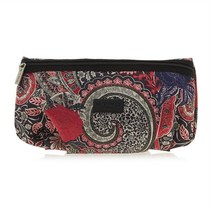 에트로 프로푸미 파우치 03542 24 85