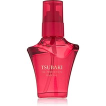 츠바키 오일퍼펙션 코코넛 헤어오일 50mL, 단품