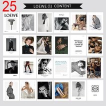 스튜디오 사진 소품 촬영 파티 51 매거진 북 포토 카드 배경 액세서리 장식품 유튜, 25