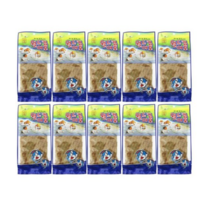 한진식품 월드컵 어포, 24g, 120개