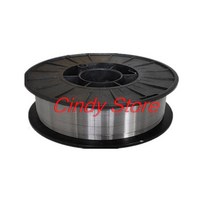 용접봉 스텐용접봉 티그 1kg e71t-gs 플럭스 코어 가스리스 용접 와이어 가스, 1.2mm 1kg