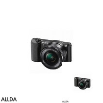 TWKL 소니 알파 A5100 강화유리 액정보호필름 1매, 1개