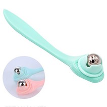 눈밑지방제거 마사지 눈 사이즈 안티 링클 안티 징 케어 장치 뷰티 케어 도구, a