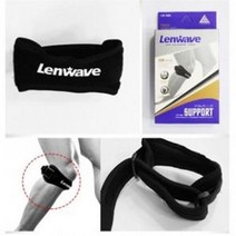 스포츠 헬스 고급 무릎아래보호대 종아리보호대 1P손목아대 손목밴드 팔꿈치보호대 헬스손목보호대 엘보보호대 발목보호대 손목슬리브 닥터메드 무릎보호대, 본상품