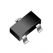 20 개 FDV302P FDV304PFDV305Nfdv306pfdv307nFDV308P 원스톱 Bom 분배 주문 지점 제공, 06 FDV307N