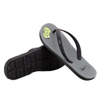 488160-090 나이키 NIKE 솔라소프트 텅 2/슬/쪼리
