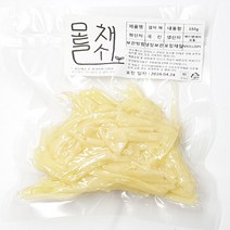 모들채소 햇감자 채썰기 1팩, 감자 채썰기 1kg