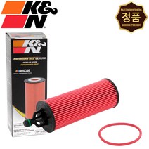 K&N HP-7025 순정형 엔진 오일필터 JEEP 그랜드체로키 3.6 가솔린