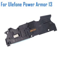 진공스피커 명품스피커 거실스피커 불독 스피커 새로운 오리지널 Ulefone Power Armor 13 시끄러운 부저 링거 혼 핸드폰 용 안테나 용지
