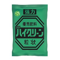 비료컴퍼니 하이그린 5kg 코리아아그로 자연비 다수확 종합미네랄 비료 복합비료 추비 기비 밑비료 마늘 양파 수확량 증진 유황 규산 마그네슘 미량요소 식물비료, 하이그린5kg, 5000g
