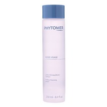 피토메르 로제비자쥐 토너 250ml, 1개