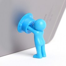 차량용충전기 푸쉬맨 휴대폰 셀토스핸드폰거치대 다이소, 상세페이지 참조, 상세페이지 참조, 상세페이지 참조