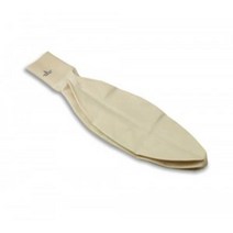 뉴스포츠 연맹 킨볼내피 실내 실외겸용, 단품