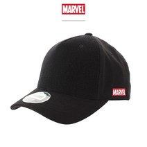 DDM 마블 정품 볼캡 스냅백 야구모자 성인용 아동용 모자