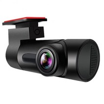 블랙박스보조배터리 wifi dash cam mini car camera video hd, tf 카드 없이