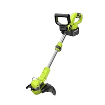 제초기 승용 동력 엔진 예취기 예초기 제초기, 제초기 (12V)