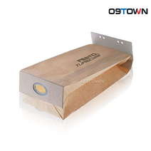 페스툴 TF II-RS/ES/ET/5 터보 필터백 5PCS 집진기용 487779