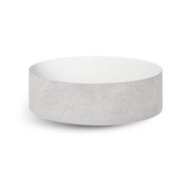 [핸드링몰] 입장권팔찌 종이팔찌 손목밴드, 1세트, 그레이