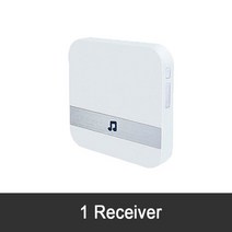현관cctv 감사카메라 반려동물 cctv 무인카메라 ubox, 협력사, 옵션 10, 우리 플러그