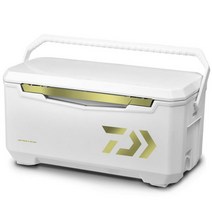 다이와 낚시 아이스박스 쿨러 ZSS3200, 단일 옵션