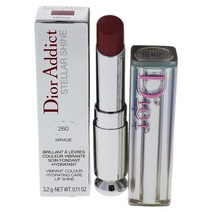 디올 어딕트 스텔라 샤인 (색상선택), 452 Ibis pink
