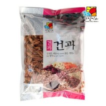 기타 피칸 500g