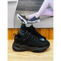 편한 쿠셔닝! [스케쳐스 2001구로] SL0 MC 22 X012 BBK 딜라이트 4.0 운동화 워킹화 컴포트화 런닝화 SKECHERS