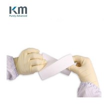 스폰지 와이퍼 PVA 재사용 무진보루 무진천 1박스:No14417ea, 1, 본상품선택
