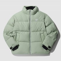 엄브로 UMBRO 플라이트 숏 다운 아이리쉬 그린 UN421CDJO1 229153