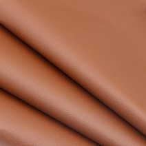 가죽보수스티커 30x25cm DIY 자기 접착제 가죽 수정 패치 소파 보조금 PU 패브릭 스티커, 11 30cmX25cm 11