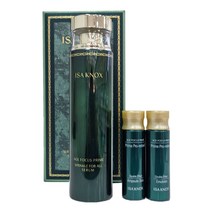 (100ml) 이자녹스 에이지 포커스 프라임 링클 포 올 세럼 100ml 기획