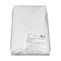 이홈베이킹 유기농통밀가루 11.34kg, 단품