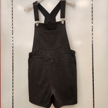 소이주니어 부평점 깔끔하게 예쁘게 편하게 입기좋은 분또 멜빵바지