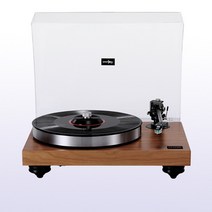 lp 플레이어 시디 전축 블루투스 턴테이블 플레이어 비닐 레코드 플레이어 자기 부상 톤, 230v, 2.230