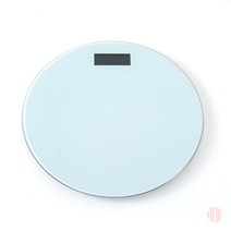 정확한 디지털 전자 몸무게 측정기 몸무게저울 체중기, 상세페이지참조