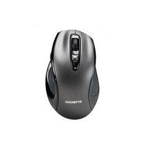 유선 게이밍 광마우스 GM-M6800 블랙 USB, 유선 게이밍 광마우스 GM-M6800 USB