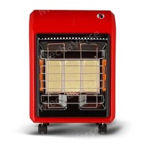 LPG 부탄 도시 가스 난로 실내 사무실 가정용 천연가스 매장 업소용 난방기 JH, 중간탱크액화가스10-50평방미터