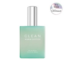 [AK PLAZA] [백화점] 클린 웜코튼 EDP 60ML, 선택완료, CLEAN. 웜 코튼 EDP 60ML