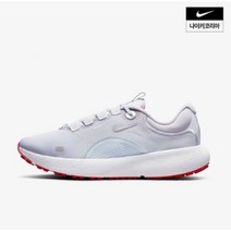 나이키 리액트 이스케이프 런 2 여성신발 CV3817-501