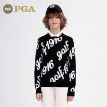 긴팔 겨울 정장 겨울 롱코트 겨울철골프웨어 이월상품 명품 겨울 코트 겨울골프복장 남성골프패딩 골프니트 남성 겨울 골프티 골프웨어 와이드앵글남성티셔츠