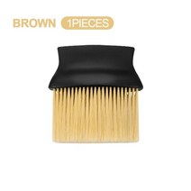 청소기자동차 청소 소프트 브러시 카시트 갭 먼지 도구 닷지 캘리버 챌린저 충전기 여행 캐러밴 램 1500, 02 Brown_16 For Seat