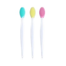 실리콘 블랙헤드 스틱, 그린 DC000966