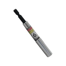 Sunkey 썬키 롱 비트소켓 비트복스 육각 복스알 임팩 소켓 SKB, 6mm, 1개