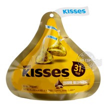 키세스 아몬드아이코닉146g X 3개, 146g