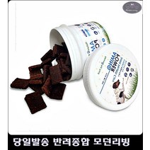 강화 도움주는 영양제 노령견의 관절과 연골 강아지관절약 강아지디스크수술