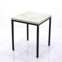 오로라 마블P 600 조립다리, 사각18T