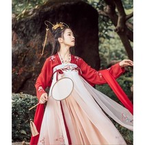 사물놀이 의상 행전 세트 농악 사물복 공연 옷 연주 민복 삼색띠 국악 동아리 풍물놀이 난타, 신규구매, 비단잉어 한복