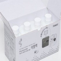 건강-드림_(숲에서) S400 산림욕기 리필액 600ml 4ea 냄새제거제 피톤치드탈취제 천연방향제 공기 욕탈취제 실내제_rjsrkdemf, 건강드-림-상품*, 옵션선택사항없습니다